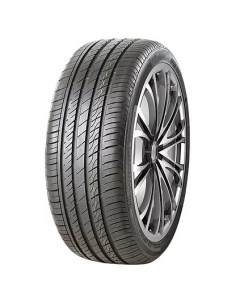 Шины 255 35 R18 L Zeal 56 94W XL Runflat Roadmarch