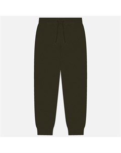 Мужские брюки Essential Jogger Hackett