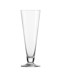 Бокал для пива 410мл хр стекло Pilsner Schott Zwiesel 329978 Zwiesel glas (schott zwiesel)