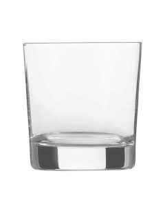 Стакан Олд Фэшн 356мл хр стекло Basic Bar Schott Zwiesel 115835 Zwiesel glas (schott zwiesel)