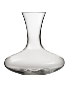 Декантер 0 25л хр стекло Diva Schott Zwiesel 110257U Zwiesel glas (schott zwiesel)