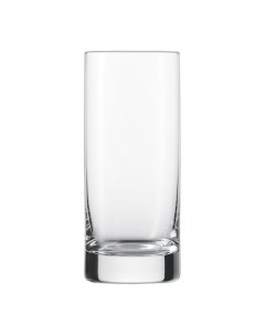 Стакан Хайбол 280мл хр стекло Paris Schott Zwiesel 571 703 Zwiesel glas (schott zwiesel)