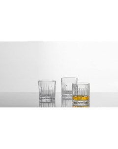 Стакан Олд Фэшн 364мл хр стекло Stage Schott Zwiesel 121555 Zwiesel glas (schott zwiesel)