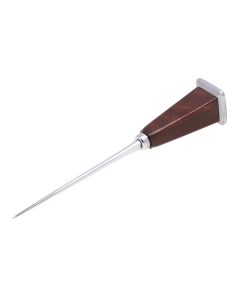 Нож шило для колки льда 16 см P L ICPK0004 Barbossa