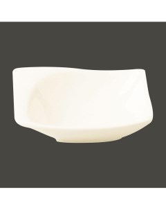Салатник Mazza квадратный 8х7 5см 30мл MZMS08 Rak porcelain