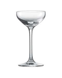 Рюмка коктейльная 70мл хр стекло Bar Special Schott Zwiesel 111220 Zwiesel glas (schott zwiesel)