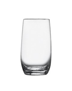 Стакан Хайбол 330мл хр стекло Banquet Schott Zwiesel 974244 Zwiesel glas (schott zwiesel)