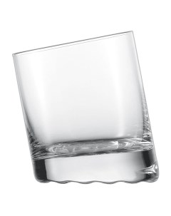 Стакан Олд Фэшн 325мл хр стекло Grad Schott Zwiesel 145063 Zwiesel glas (schott zwiesel)