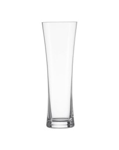 Бокал для пива 300мл хр стекло Beer Basic Schott Zwiesel 865493 Zwiesel glas (schott zwiesel)