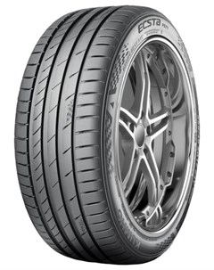 Шины 285 60 R18 Ecsta PS71 116V Kumho