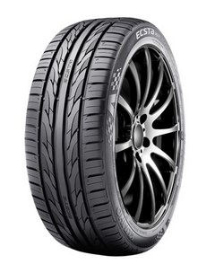 Шины 205 40 R17 Ecsta PS31 84W XL Kumho