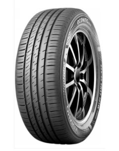 Шины 165 65 R15 Ecowing ES31 81H Kumho