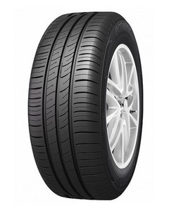 Шины 175 60 R14 KH27 79T Kumho