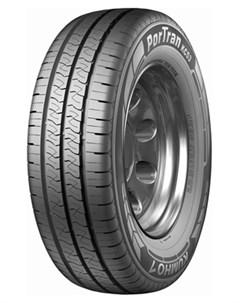 Шины 205 75 R16 KC53 110 108R Kumho