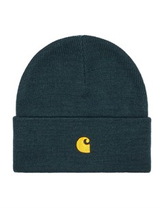 Шапка Chase Beanie Carhartt