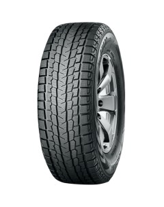 Шины 265 45 R21 Ice Guard SUV G075 104Q Yokohama