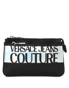 Сумки Versace jeans couture