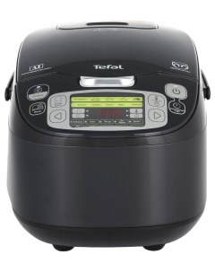 Мультиварка RK815832 Tefal