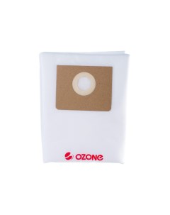 Пылесборник CP 280 5 Ozone