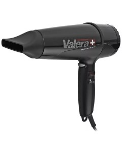 Фен SL3000PRO 1600 Вт черный Valera