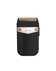 Электробритва V 331 black Vgr professional