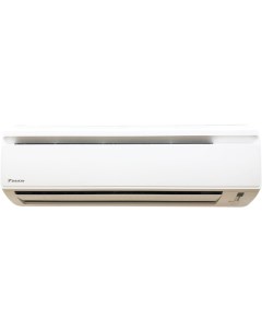 Сплит система AC25FZ Daikin