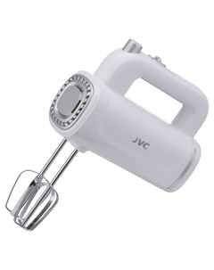 Миксер JK MX110 белый Jvc