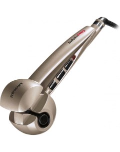 Мультистайлер PRO BAB2665GE Gold Babyliss