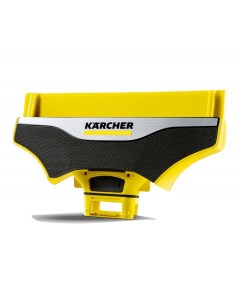 Щетка пол ковер 2 633 512 Karcher