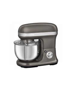 Миксер PC KM 1197 anthracite Profi cook