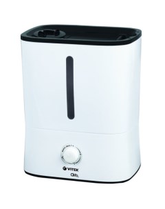 Воздухоувлажнитель VT 2347 White Vitek