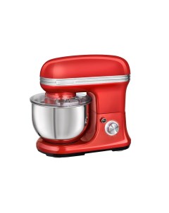 Миксер PC KM 1197 Red Profi cook