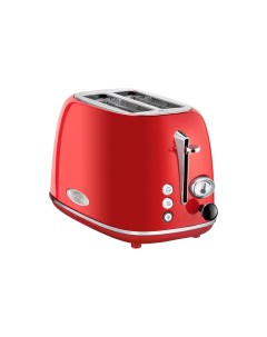 Тостер PC TA 1193 Rot Profi cook