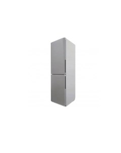 Холодильник FNF 172 Silver Electrofrost