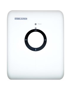 Водонагреватель проточный DDH 6 white Stiebel eltron