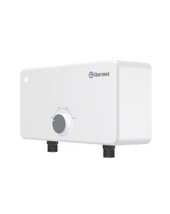 Водонагреватель проточный Urban 5500 tap Thermex