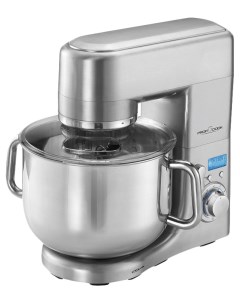 Миксер PC KM 1096 Profi cook