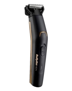 Триммер MT860E Babyliss