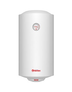 Водонагреватель накопительный ТЕРМЕКС TitaniumHeat 50 V Slim Thermex