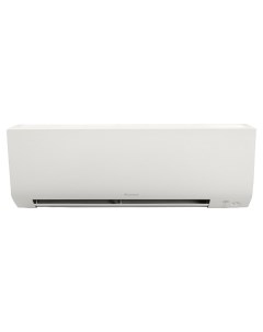 Сплит система Perfera FTXM20R RXM20R Daikin