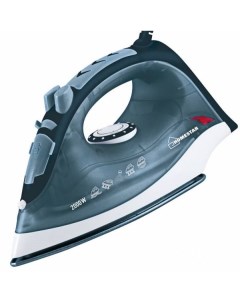 Утюг HS 4003 Grey Homestar