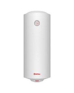 Водонагреватель накопительный ТЕРМЕКС TitaniumHeat 70 V Slim Thermex