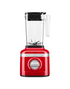 Блендер 5KSB1325EER Red Kitchenaid