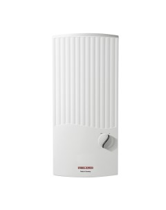 Водонагреватель проточный PEY 18 21 24 Stiebel eltron