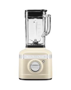 Блендер Artisan K400 5KSB4026EAC Beige Kitchenaid