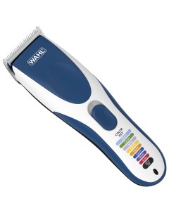 Машинка для стрижки волос Cordless ColorPro 9649 016 Wahl