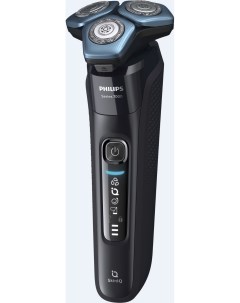 Электробритва S7783 55 черный Philips