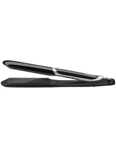 Выпрямитель волос ST397E Babyliss