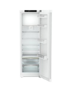 Холодильник RBe 5221 белый Liebherr