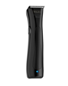 Триммер 8841 1516H Hair Clipper ProLi Beret Black Wahl